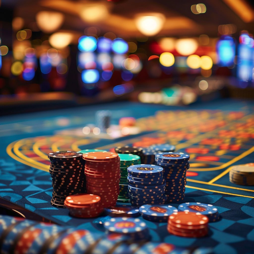 Secure Deposit Solutions on ultrabet in Philippine Peso