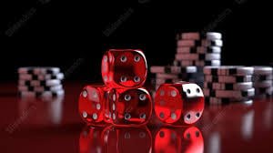 ultrabet online gaming platform hero banner for Philippine players
