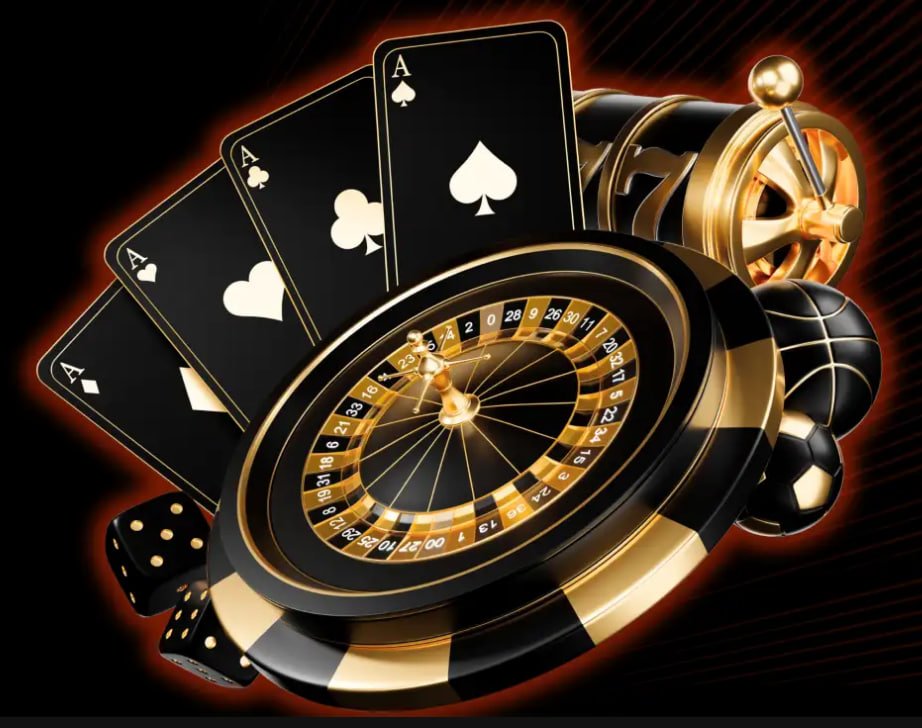 ultrabet mobile browser access on Android phone for Philippine players