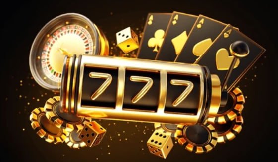 Philippine Peso deposit and withdrawal overview for ultrabet members