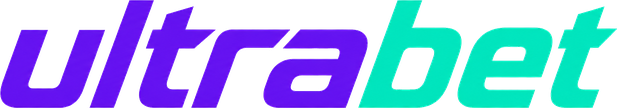 ultrabet logo